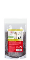 Hund Katze Snacks Picco Train Fisch 500g 1 Stück Anifit