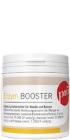 Hund Katze Nahrungsergänzungen Pro Enzym-Booster 80g 1 Stück Anifit