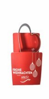 Provital Werbematerial Zubehör Anifit Weihnachtsbackform 1 Stück Anifit