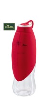 Hund Provital Werbematerial Zubehör Trinkflasche 1 Stück Anifit