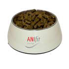 Hund Flocken Trockenfutter RyDog Fisch-Flocke 125g 1 Stück -3- Anifit